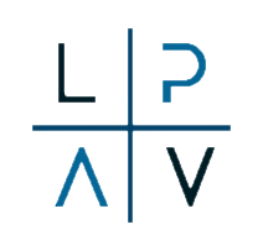 Logo LPAV